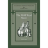The Wild West Show
