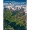 Above the Summit: An Antique Airplane Conquers Colorado's Fourteeners