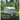 Mailboxes of Siesta Key