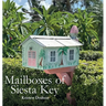 Mailboxes of Siesta Key