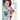 Sabrina Ionescu