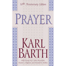 Prayer, 50th Anniversary Edition