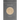 The Law Code of Īshōʿyahb I, Patriarch of the Church of the East