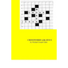 Crosswords with Jesus