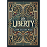 On Liberty (Collector's Edition) (Laminated Hardback with Jacket)