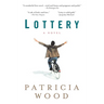 Lottery