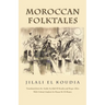 Moroccan Folktales