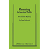Flemming (an American Thriller)