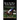 How to Pick Long Shots: A Step by Step Guide to Finding Extreme Value at the Race Track