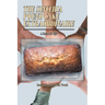 The Sinceria Pound Cake Extraordinaire: A Recipe for Life