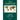 Soil Classification