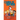 Charlie Brown and Friends: A Peanuts Collection