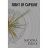 Right of Capture