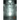 The Asylum