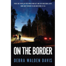 On the Border
