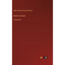 Manon Lescaut: in large print