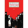 The Complete Tales of Nikolai Gogol, Volume 2