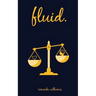 fluid.