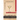 The Artistry Of Mixing Drinks (1934): by Frank Meier, RITZ Bar, Paris;1934 Reprint