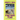 Vineyard Fear