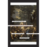 The Unrepentant Renaissance: From Petrarch to Shakespeare to Milton