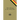 20th Hussars in the Great War