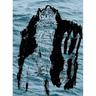 Neptunalia