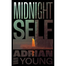Midnight Self