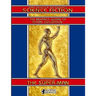 Jerry Siegel's & Joe Shuster's Science Fiction: The Reign of the Super-Man