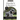 How to Train Your Standard Schnauzer: Expert Guide to Smart Socialization Strategies, Caring, Grooming, and Raising an Obedient, Companion Dog