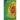 Journeys in Spectral Consciousness