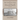 Rozet, Campbell County, Wyoming, and Its Homestead Families (1880 - 1949)