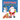 Christmas Sticker Album: An Album for your Christmas Stickers
