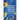 European Union Policy Towards the Arab-Israeli Peace Process: The Quicksands of Politics