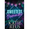 Sweetest Surrender