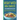 Weight Watch New Complete Cookbook 2024: Easy, Selected and Delicious Recipes to Energize your Mind and Help you Lose Weight