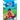 The Kids in Mrs. Z's Class: Rohan Murthy Has a Plan