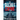 Her Secret Crime: A gripping crime thriller with a twist