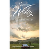 Susanna Wesley: Her Remarkable Life