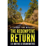 The Redemptive Return