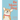 Be More Dog: Tips and Tricks for Unlocking Your Paw-Tential