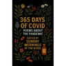 365 Days of Covid: a poetry anthology