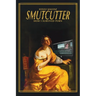Smutcutter: How I Survived Porn