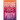 Future Polity: Using Autonomous Policymaking to Shape Progressive Societies