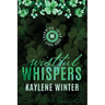 Wistful Whispers: Seamus & Marcella