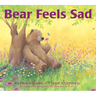 Bear Feels Sad