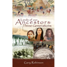 Lands of our Ancestors: Three Generations
