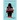 Spy Ski School the Graphic Novel