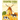 Country Farm Colouring Book: Charming Countryside Colouring Books for Adults