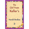 The Girl from Keller's